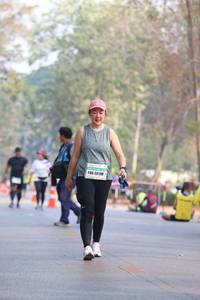 BIB: 20198
                            <button type="button" onclick="openModal(10357326)" class="btn btn-primary btn-sm float-right btn-popup" data-toggle="modal" data-target=".modal-high-quality">
                        <i class="fas fa-shopping-cart"></i> Add to Cart
                    </button>
                                            <button type="button" onclick="isThisMe(10357326, true)" class="btn btn-success btn-sm float-right btn-popup btn-isme hidden" data-toggle="tooltip" data-placement="bottom" title="นี่คือรูปของคุณใช่ไหม คลิกที่นี่เพื่อเอาเข้าอัลบั้ม">
                        <i class="fas fa-plus"></i> Add to album
                    </button>
                    <button type="button" onclick="isThisMe(10357326, false)" class="btn btn-warning btn-sm float-right btn-popup btn-isnotme hidden">
                        <i class="fas fa-ban"></i> Remove from album
                    </button>